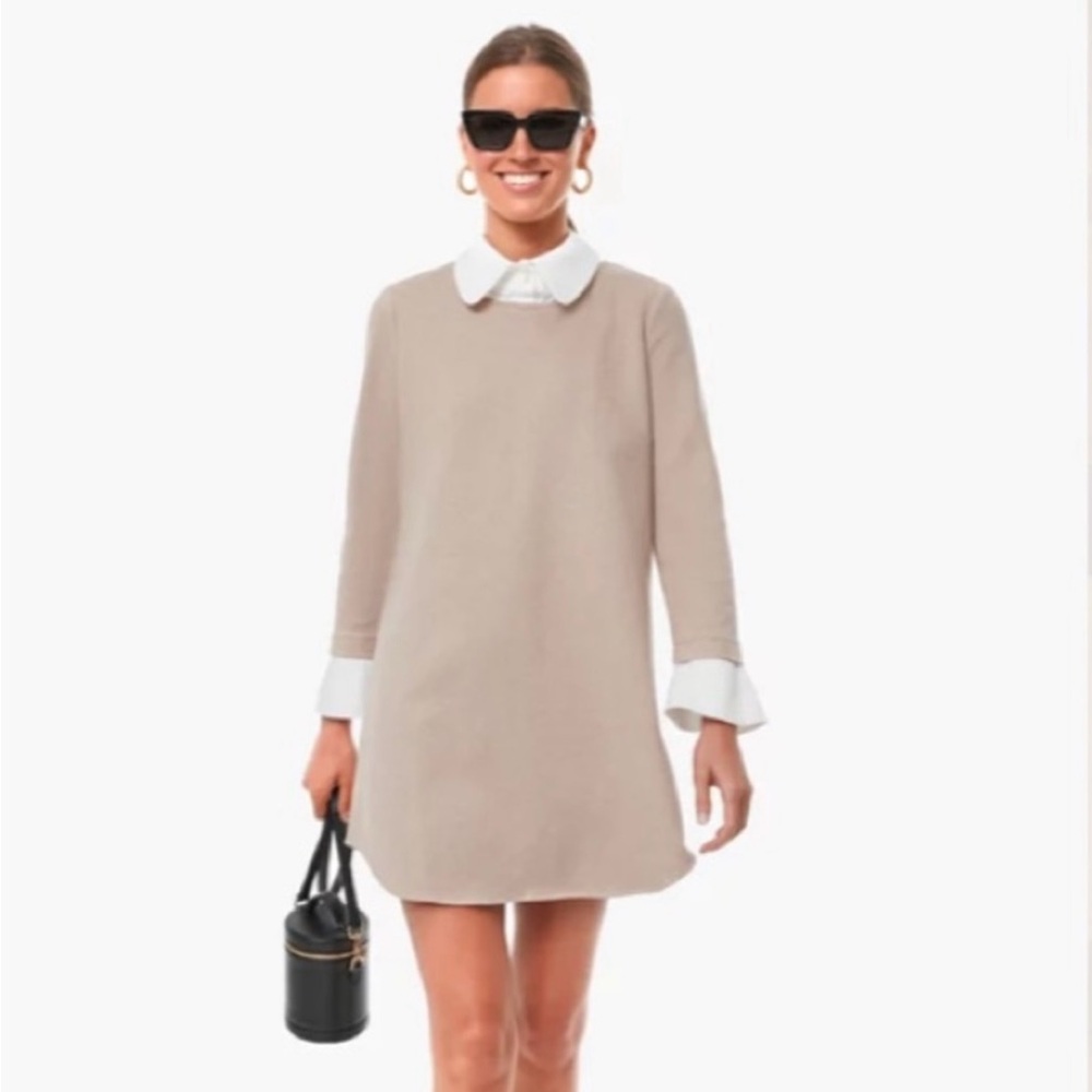 NWT! Tuckernuck dress size Small.